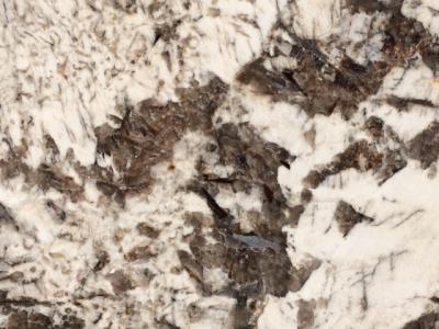 BIANCO UP-CLOSE.JPG