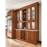 Waypoint_Kitchen_760F_Mpl_AbnGlz.jpg