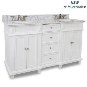 WHITE VANITY 094d-60-t-mw.jpg