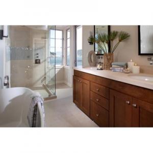 VANITIES