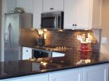 NY CUSTOM CABINETRY.jpg