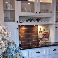 NY CUSTOM CABINETRY.jpg