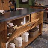 Waypoint_Kitchen_650F_Oak_Taw_4.jpg
