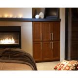 Waypoint_Hutch_Sausalito_630F_Chy_ChcGlz_336_0.jpg