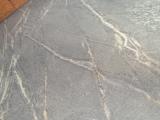SOAPSTONE.jpeg