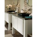 VANITIES