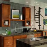 Waypoint_Kitchen_Loft_420T_Mpl_AbnGlz_Chy_Brd_4_002.jpg