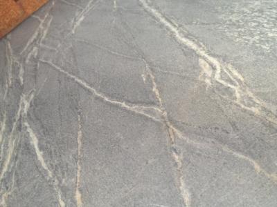 SOAPSTONE.jpeg