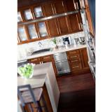 Waypoint_Kitchen_Sausalito_630F_Chy_ChcGlz_060.jpg