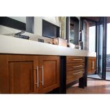 Waypoint Vanity_MasterBath_Sausalito_630F_Chy_ChcGlz_179.jpg