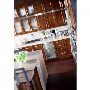 Waypoint_Kitchen_Sausalito_630F_Chy_ChcGlz_060.jpg
