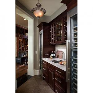 Waypoint_WineCellar_612D_Chy_Jav_01.jpg