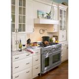 Waypoint_Kitchen_NSH07_610D_Mpl_Crm_TL9_0.jpg