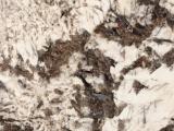 BIANCO UP-CLOSE.JPG