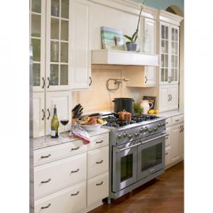 Waypoint_Kitchen_NSH07_610D_Mpl_Crm_TL9_0.jpg